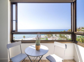 Aguila Beach Ocean View 40 By CanariasGetaway